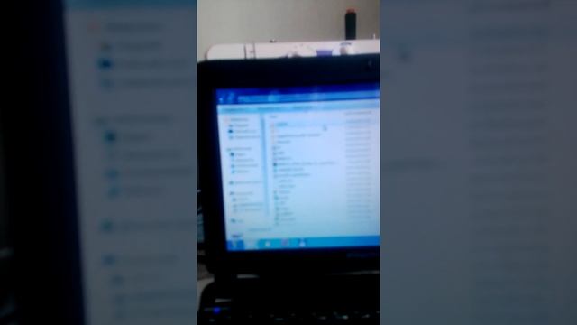 Как там Windows 7? смотреть онлайн