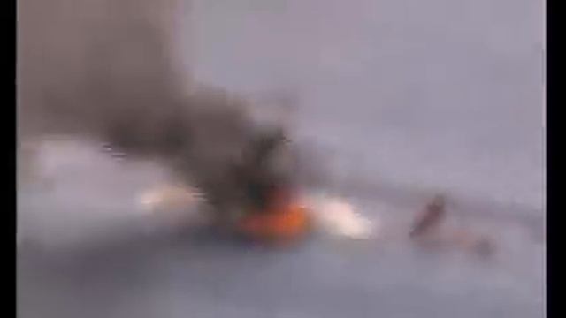 IRAN HAVE CHINESE HQ9 SAM MISSILES AND C805 ANTISHIP MISSILES ARMED NAVAL SHIPS смотреть онлайн