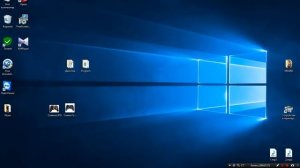 Подключение китайского джойстика по bluetooth Window 7-10