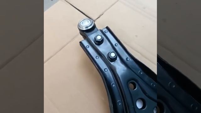 CÀNG A DAEWOO GENTRA.22 смотреть онлайн
