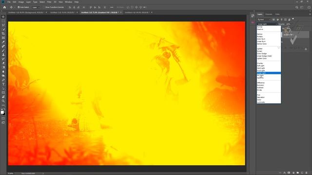 Top 5 NEW Features & Updates EXPLAINED! - Photoshop CC 2019 смотреть онлайн