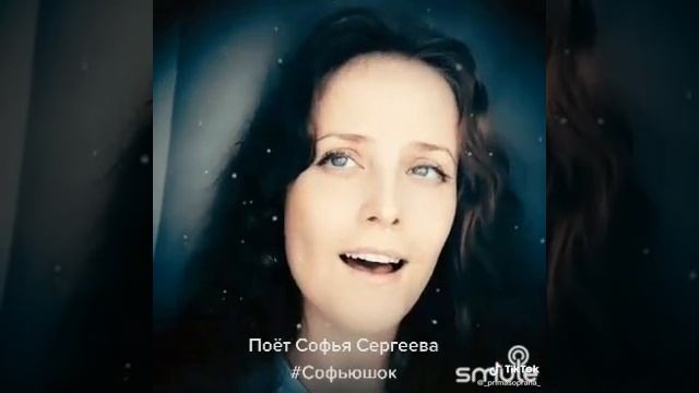 Романс о романсе. Сл. Б.Ахмадулиной Из к\ф "Жестокий романс" смотреть онлайн