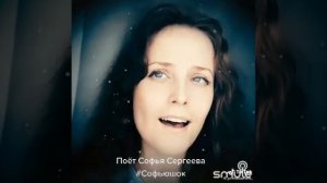 Романс о романсе. Сл. Б.Ахмадулиной Из к\ф "Жестокий романс"