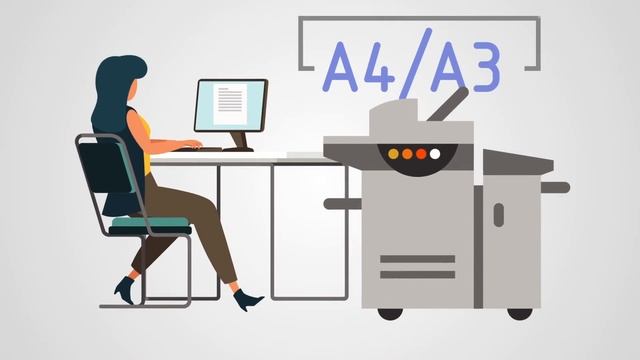 Обслуживание проектных организаций смотреть онлайн