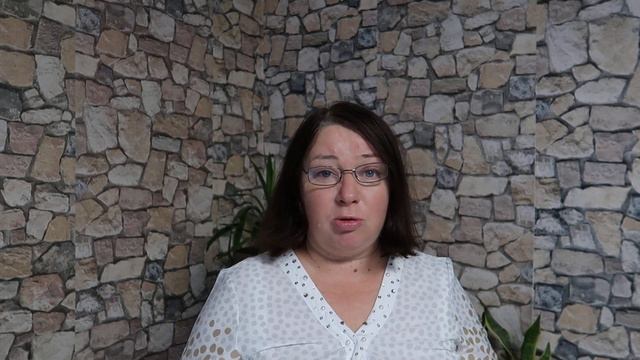 У Бога есть много способов исцелить тебя 2 смотреть онлайн