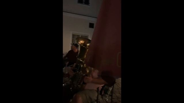 Schneider Polka смотреть онлайн