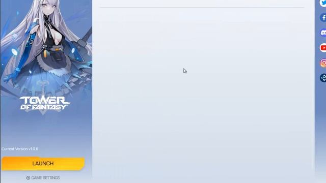 Fix Tower Of Fantasy Username change failed, ID: 10/0 смотреть онлайн