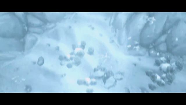 🎵 DUST TO DUST (WoW SoD Music Video) 🎵