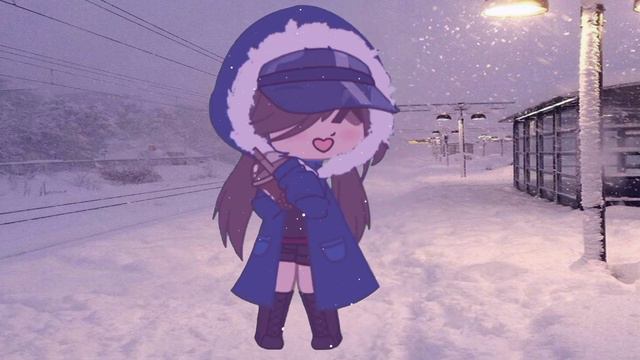 pov:погода которой почти не бывает в нашем городе 🥲(и да,я пришла спустя сотню тысяч лет смотреть онлайн