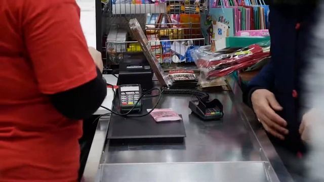 Открытие МПР в г. Томск смотреть онлайн