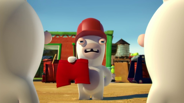 (S2E1) Diète Crétine