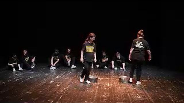 проект Шаги навстречу.mp4 смотреть онлайн