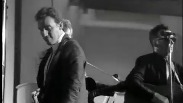 Roy Orbison / Oh, Pretty Woman