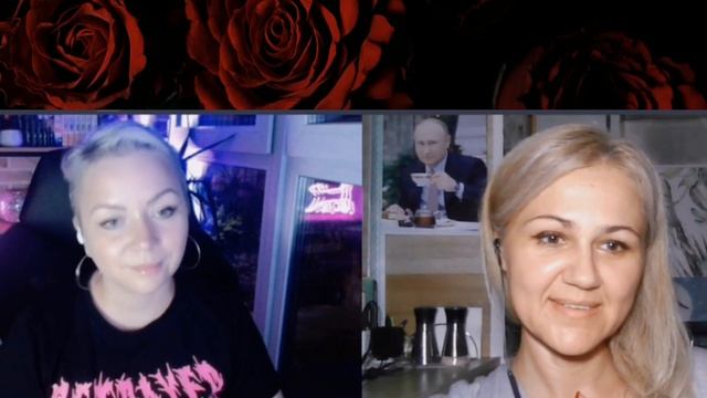 наша первая встречать ♥️ с рождением) @Koshka-fd1vp смотреть онлайн