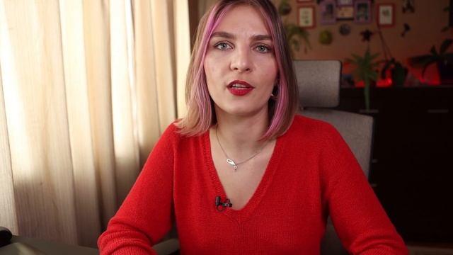 Как работать с блогерами? Продвижение фотографа в инстаграм. смотреть онлайн