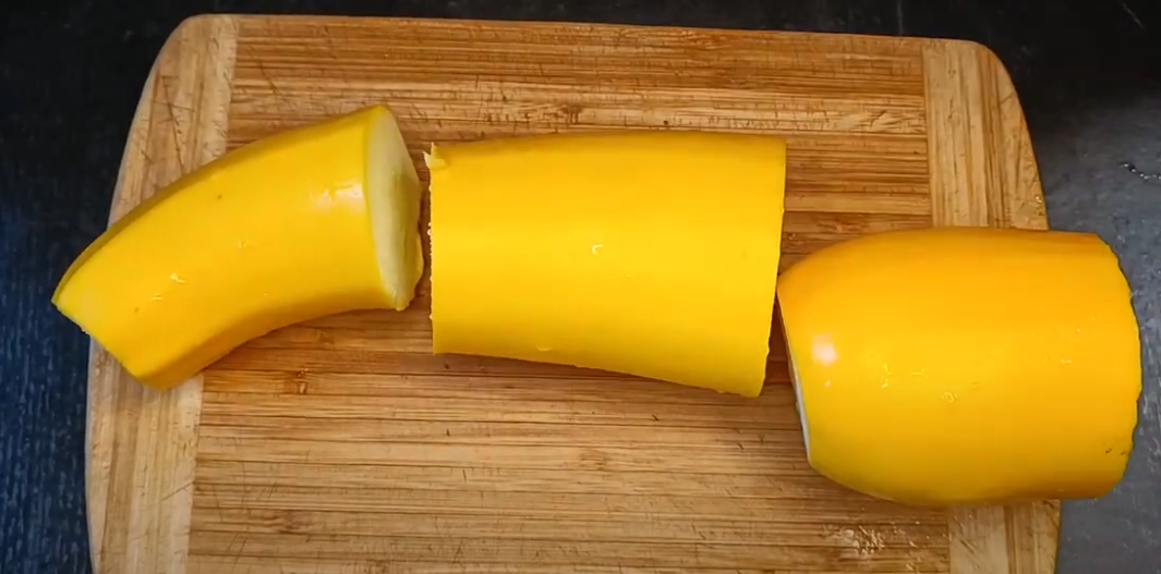 ВкуснейШАЯ КАБАЧКОВАЯ ИКРА!!! ПРОСТО ВКУСНЯТИНА!!.