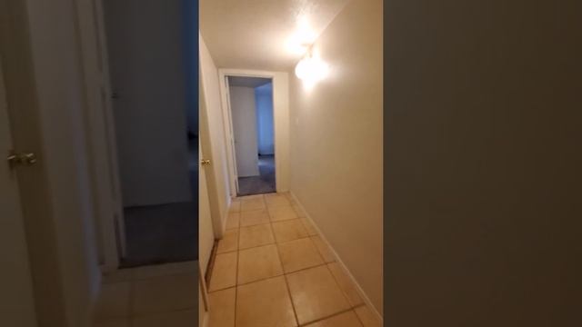 virtual tour San Nicholas смотреть онлайн