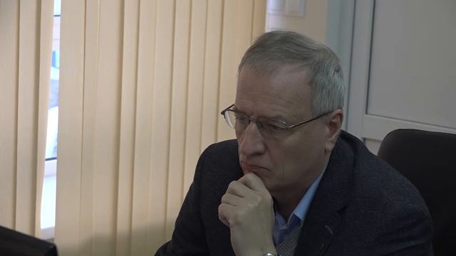 Математические методы для биологических систем смотреть онлайн