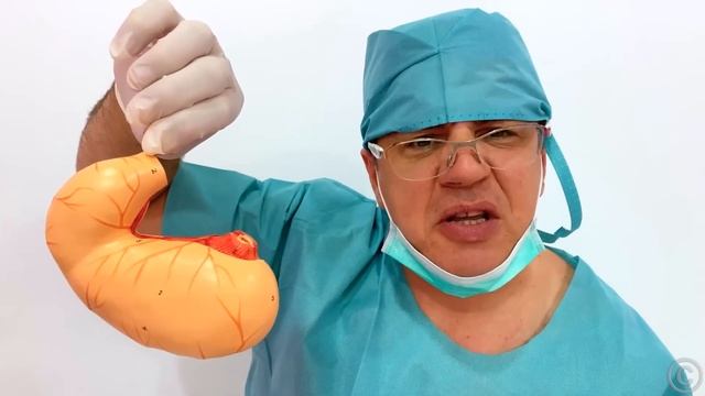 Настя и папа - история о том как важно мыть руки смотреть онлайн