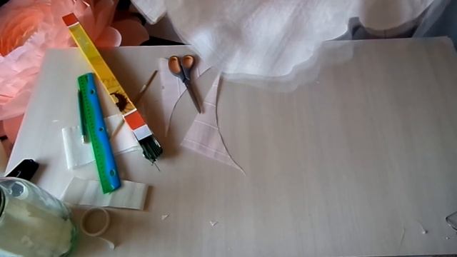 Огромный ростовой пион (часть 4) смотреть онлайн