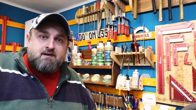 Was Dir noch keiner gezeigt hat - Ortur Laser Master 3! смотреть онлайн