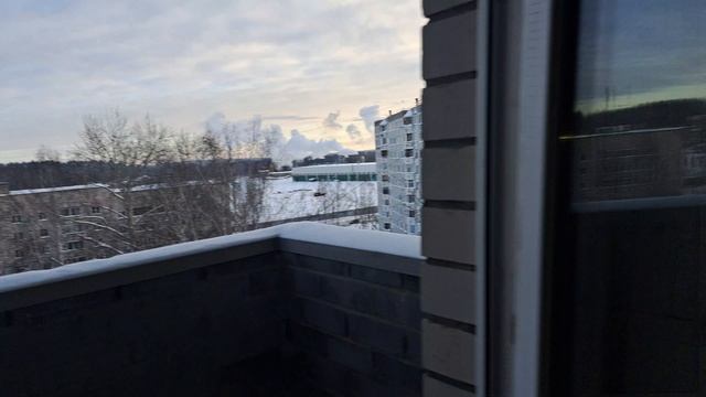 кв. 63 смотреть онлайн