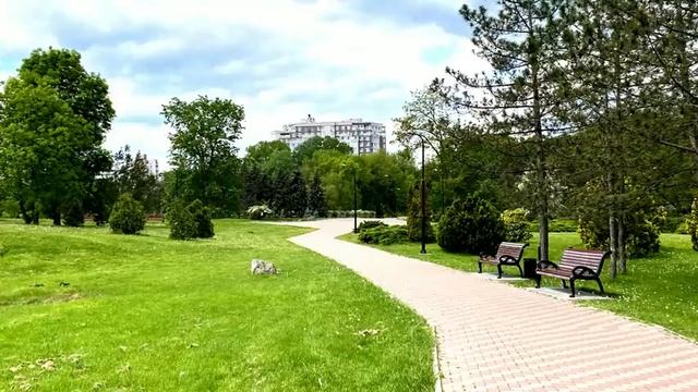 Soțul și amanta au crezut că totul merge conform planului, dar soția înșelată a pregătit o surpriză смотреть онлайн