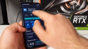 Как ОЧИСТИТЬ ДИНАМИК Телефона БЕЗ РАЗБОРКИ! Плохой Звук на Android_Как Почистить Динамик на Телефоне