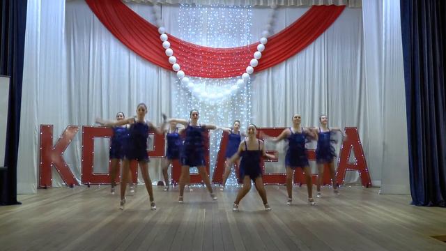 001 ОТКРЫТИЕ Я КОРОЛЕВА 2017 смотреть онлайн