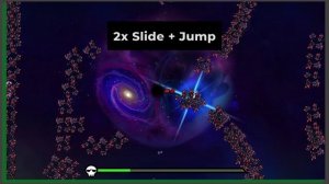 How to Kill Omega Alpha |  Last Boss Fight | Chapter 5 - The Other Side | Super Meat Boy Forever