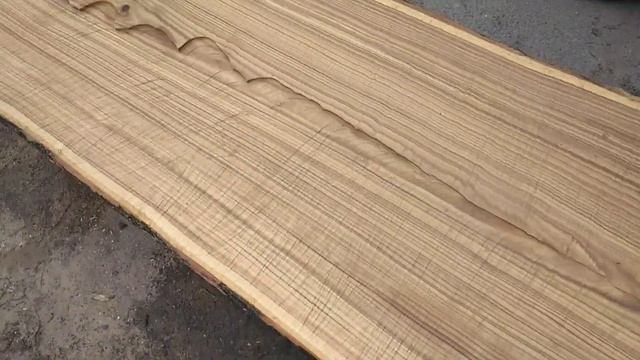 Доска (слэб) Софора смотреть онлайн