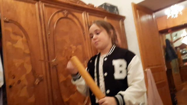 урок по самообороне смотреть онлайн