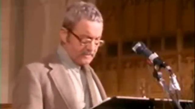 Pt.2 Parenti, Dr Michael смотреть онлайн