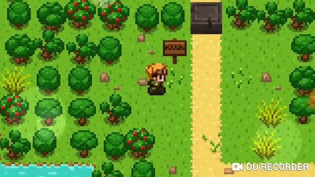 прохождение игры EVOLAND смотреть онлайн