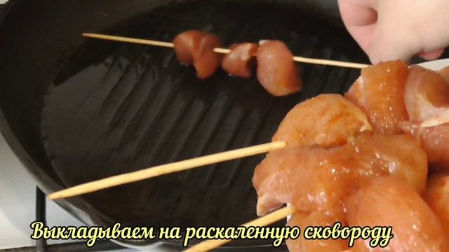 Лайфхаки для Путешествий