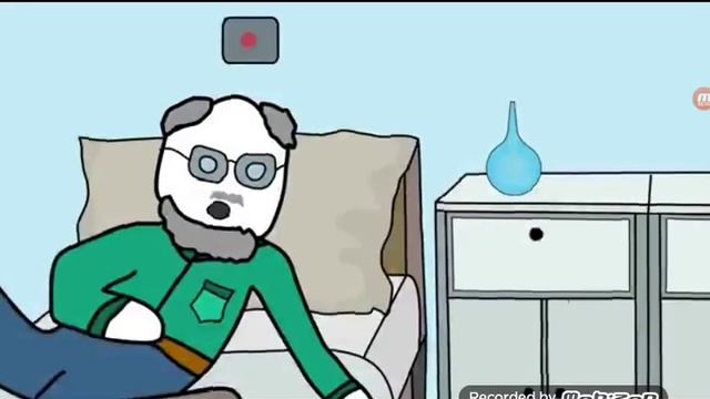 Смотрю X2DED смотреть онлайн