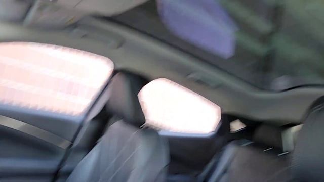 2023 Ford Mustang_Mach-E near me Highland Park, Arlington Heights, Skokie, Libertyville, Glenview, смотреть онлайн