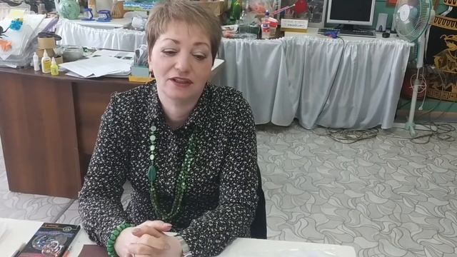 Участник V районного конкурса "Өнегелі ұстаз-2021" Т. Голубева Мастер класс смотреть онлайн