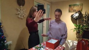 Маша!😂😂😂В гостях у бабушки🥰