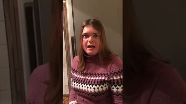 Света начинает нам рассказывать про то ,что с ней случилось!! как может !!! помощь волонтеров смотреть онлайн