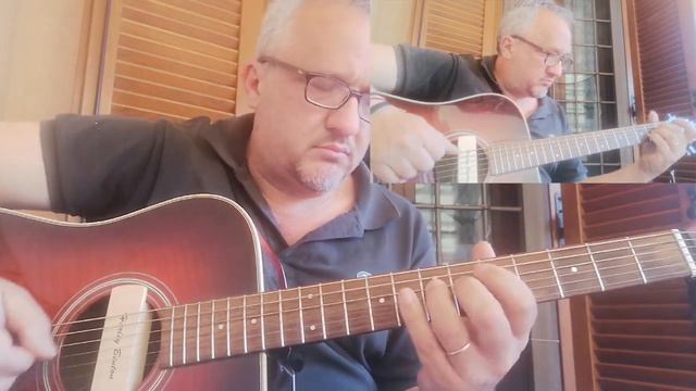 Vielleicht Das Nachster Mal Maybe Next Time Cover Acustica