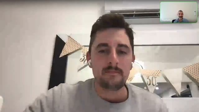 Apex 03/14/22 AMA смотреть онлайн