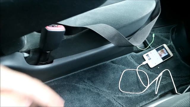 Review Toyota Nav1 G Facelift 2016 смотреть онлайн