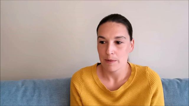 Why we moved to the USA from Germany? | Tough or easy decision? смотреть онлайн