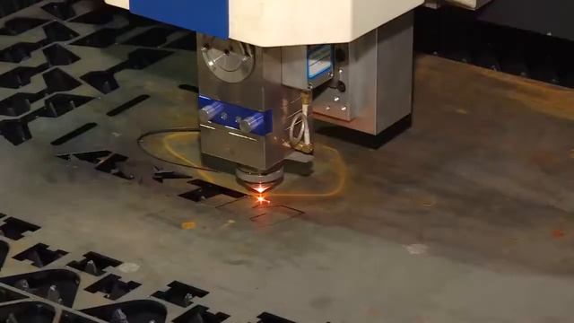 Основатель Солодков Николай Иванович смотреть онлайн