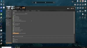 Vortex не устанавливает моды
