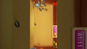 Kick The Buddy новая игра, 7 лучших оружий уничтожить куклу -- БАДДИ