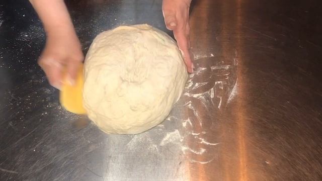 Наука о Животных и их Поведение