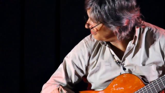 2 Piropo (Jaime Roos) смотреть онлайн