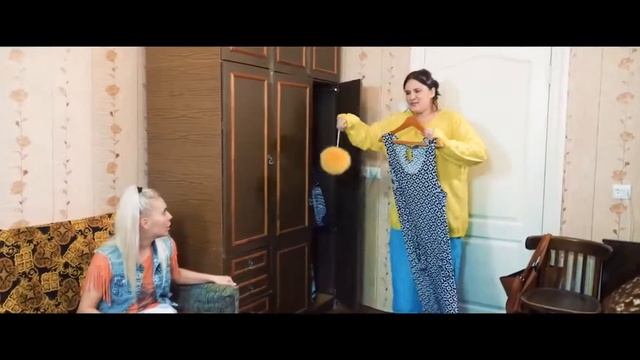 Васаби RYTP НедоПуп смотреть онлайн